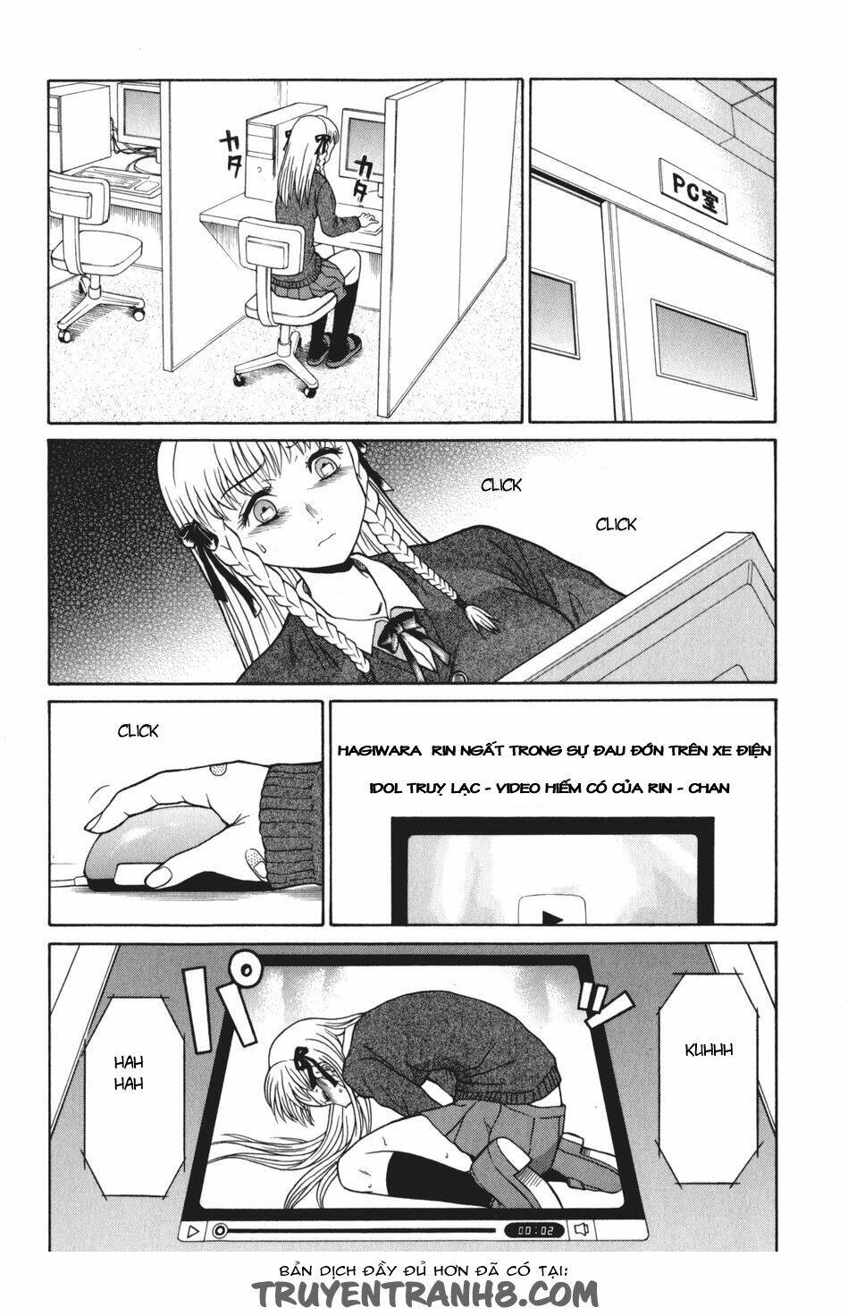 tài liệu mật chapter 4 19