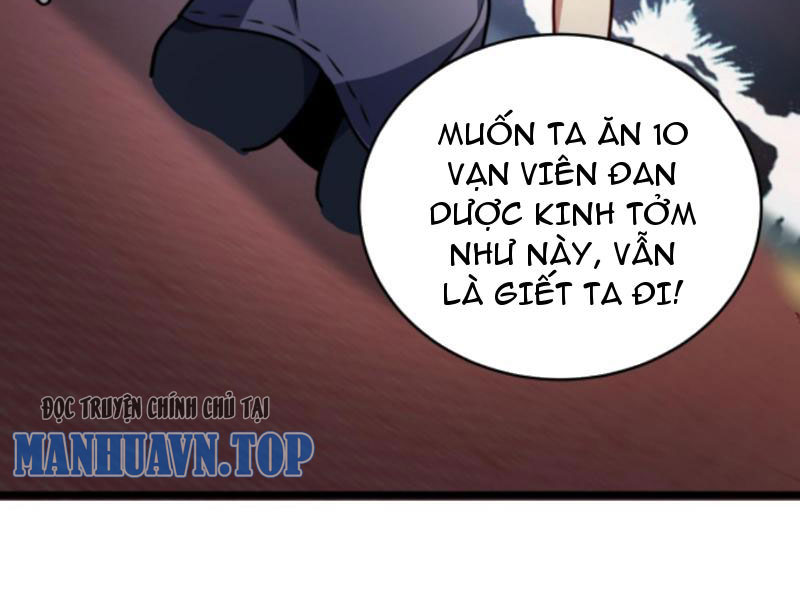 huyền huyễn: ta bắt đầu vô địch từ bại gia chapter 128 50