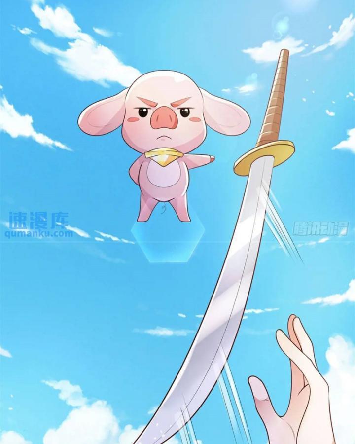 ta trở về từ thế giới tu tiên chapter 256 19