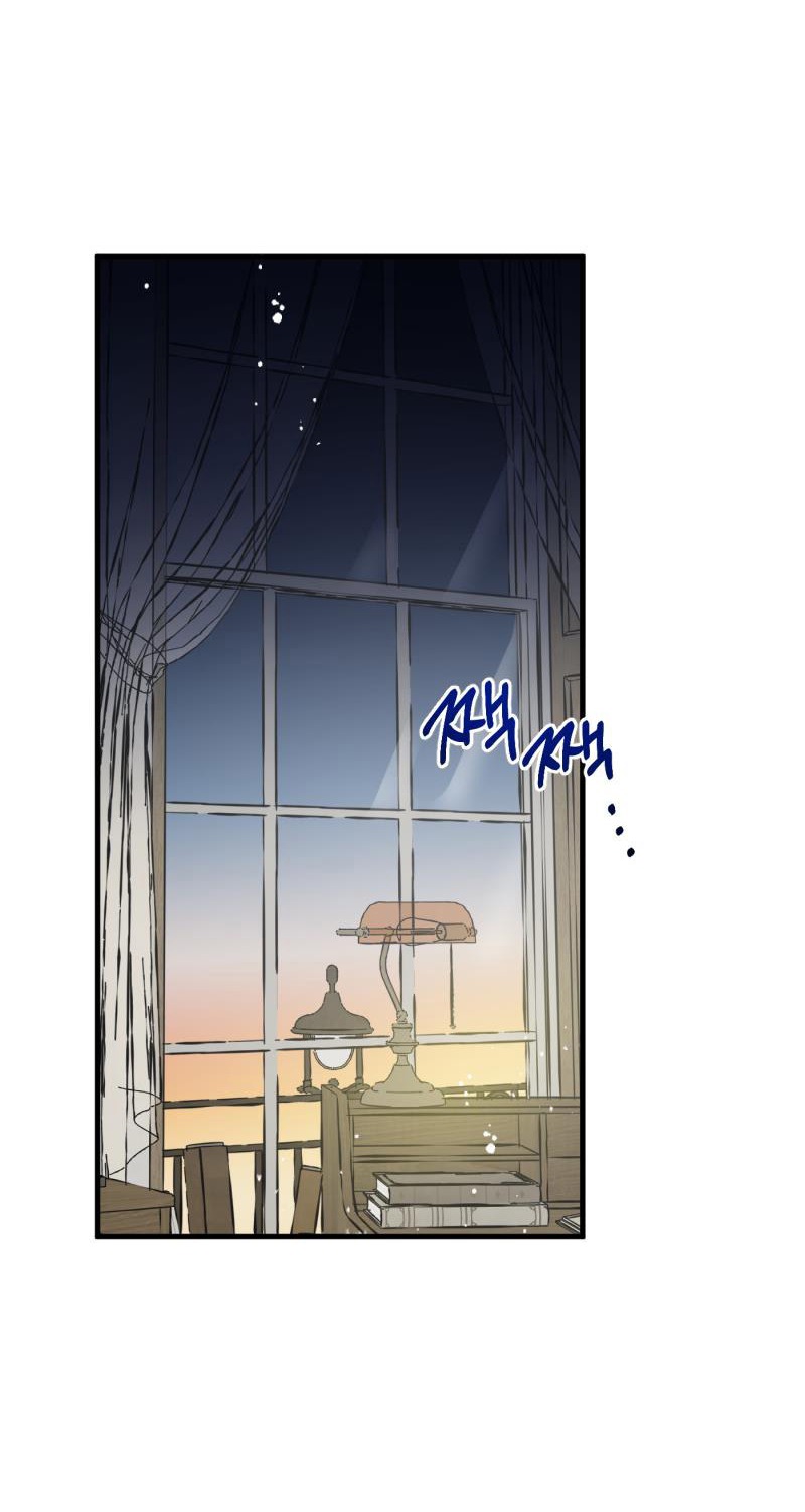 tiên cá trên bờ chapter 3 18