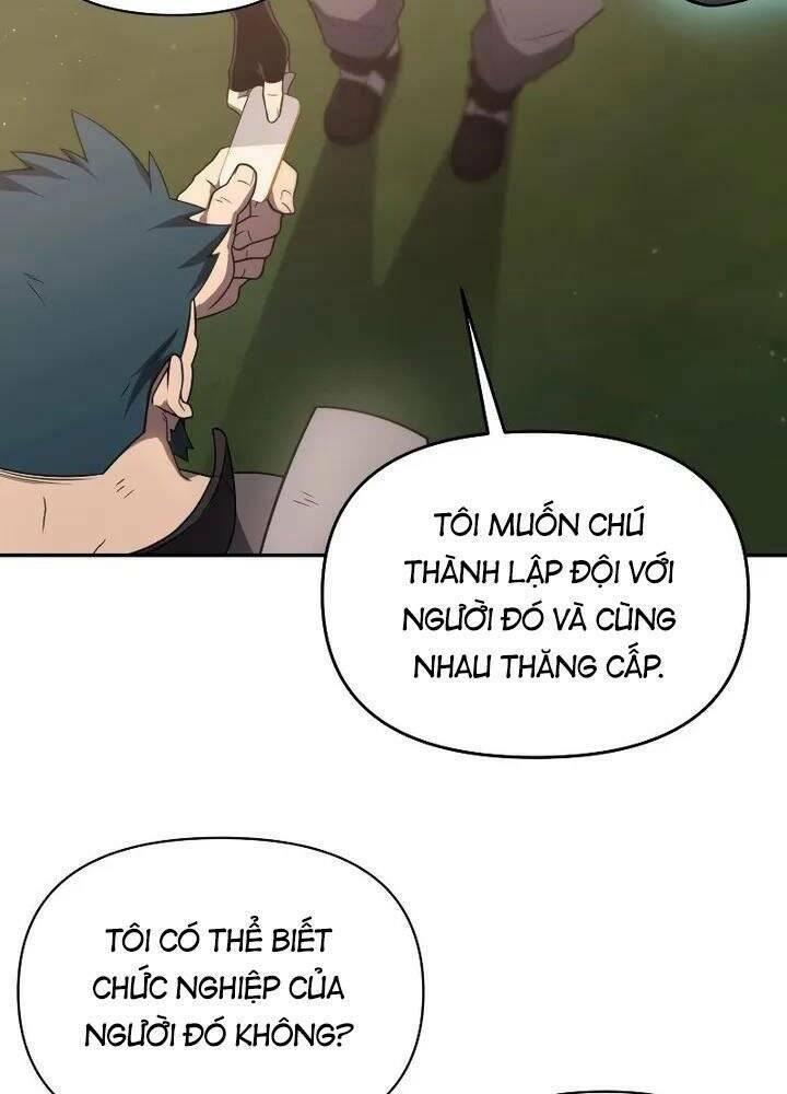 sự trở lại của người chơi sau 10000 năm chapter 20 37