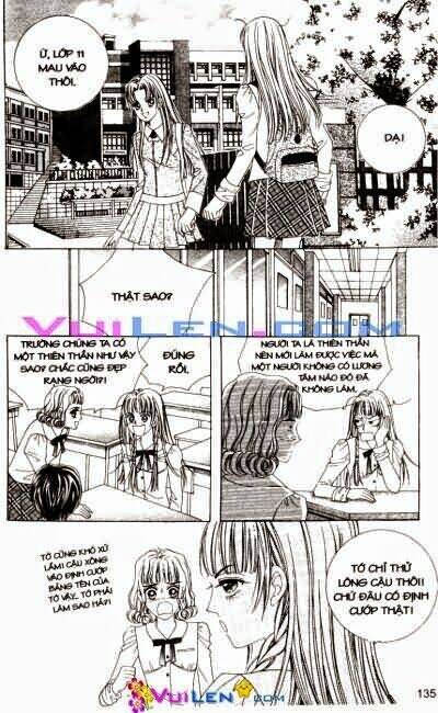 1:00 am chapter 8 136