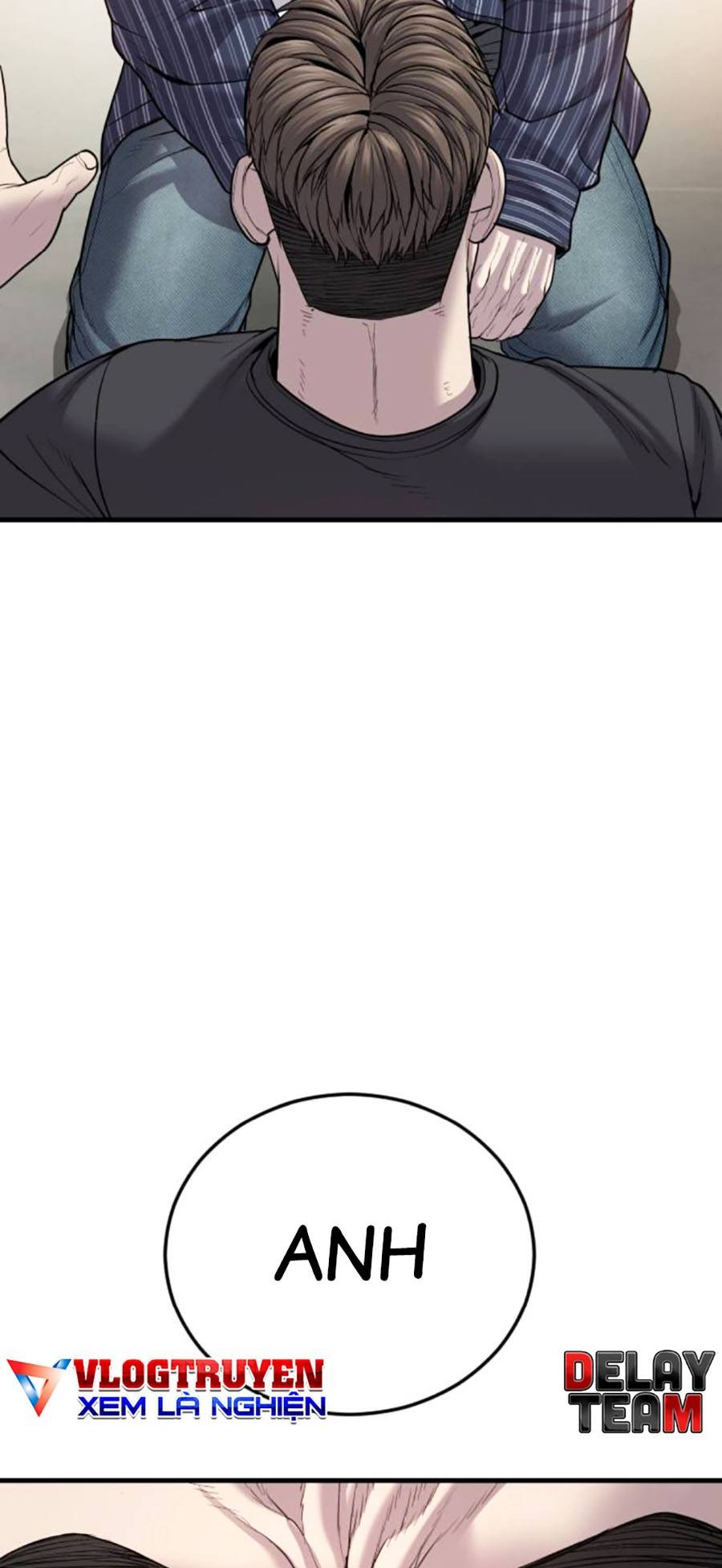 t.ộ.i p.h.ạ.m vị thành niên chapter 22 35