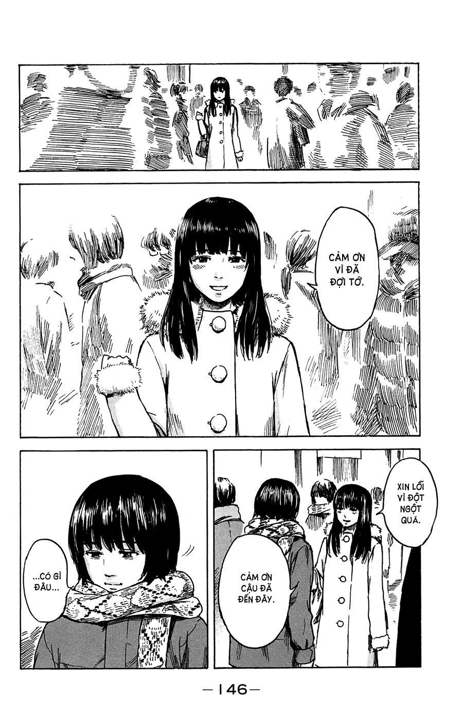 aku no hana chapter 41 27