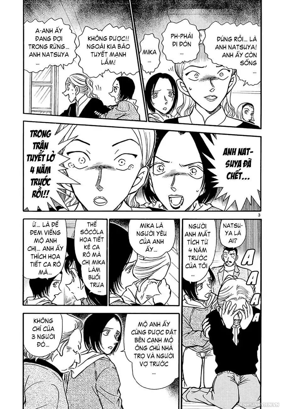 conan chapter 333 3
