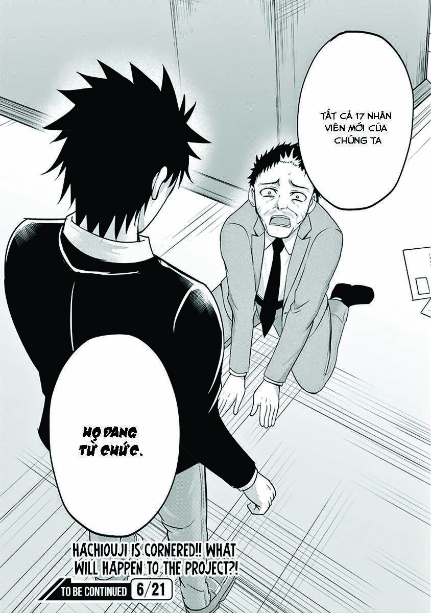 29 to jk chapter 10 36