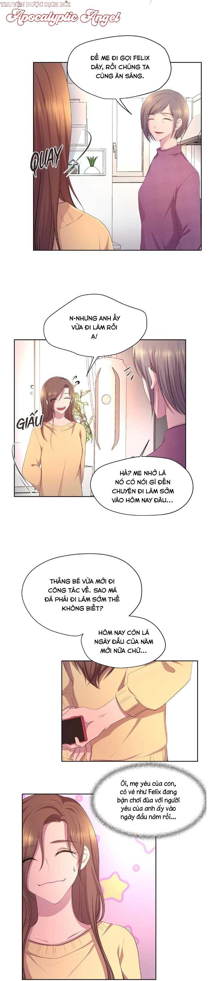 giữ em thật chặt (hold me tight) chapter 100 3