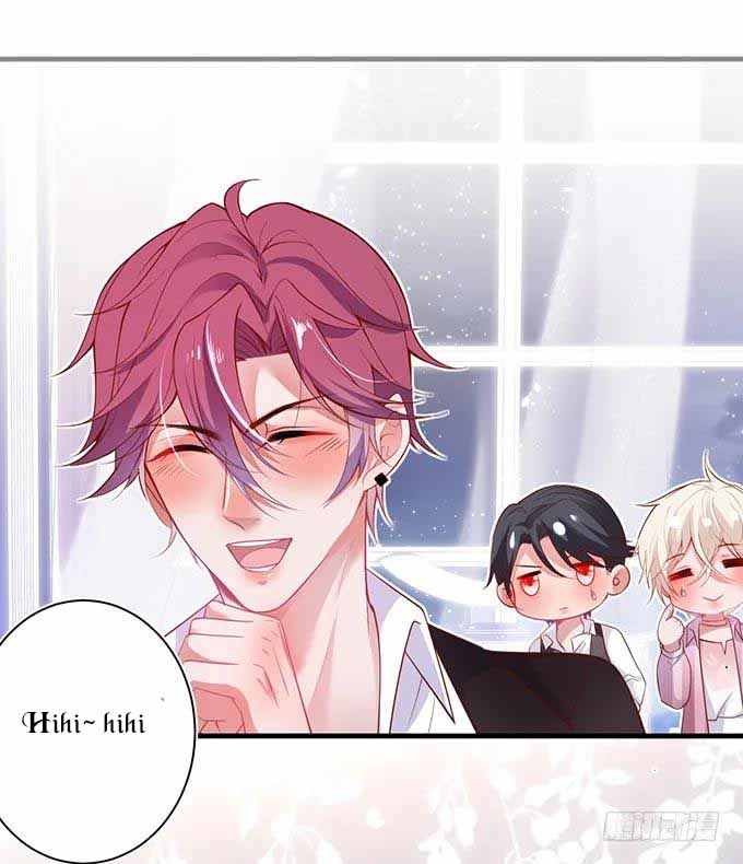 dưỡng khí chí mạng chapter 36 62