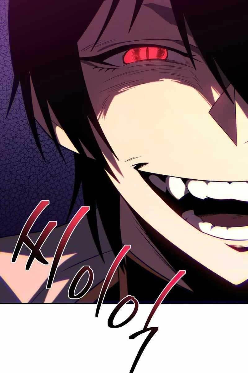 sự trở lại của người chơi sau 10000 năm chapter 41 171