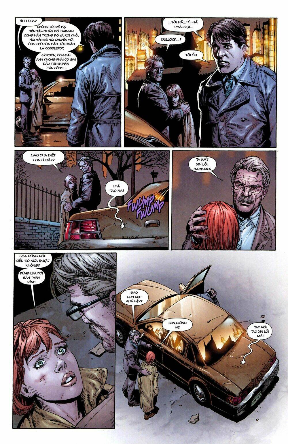 batman: earth one chapter 5 16