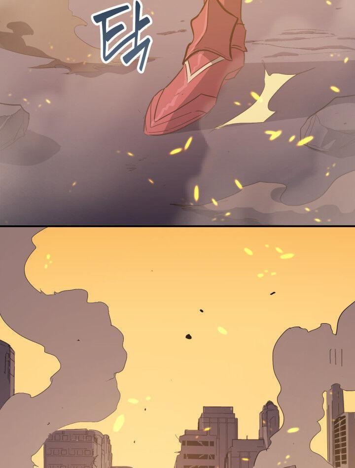 tôi trở lại thăng cấp một mình chapter 2 97