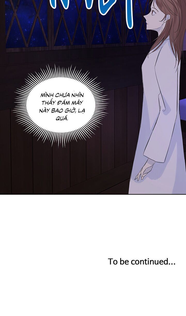 ôi! nàng hầu gái của tôi chapter 6 41