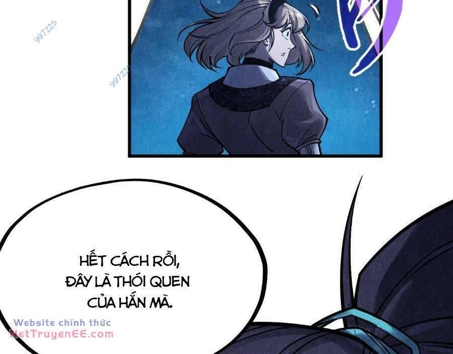 vạn cổ chí tôn chapter 283 49