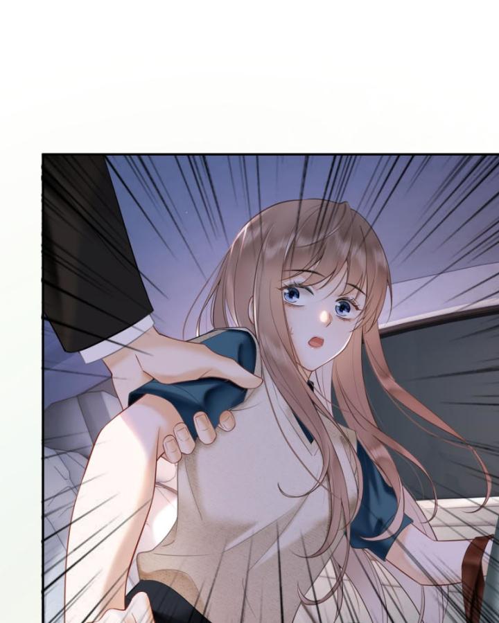 tổng tài độc sủng kiều thê thế thân [truyện chữ] chapter 3 78