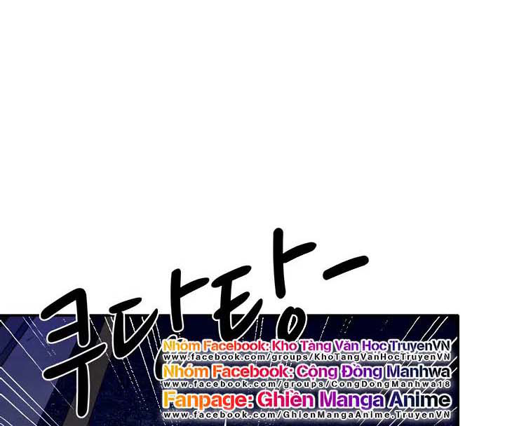 where is goddess - nữ thần đâu rồi? chapter 39 4