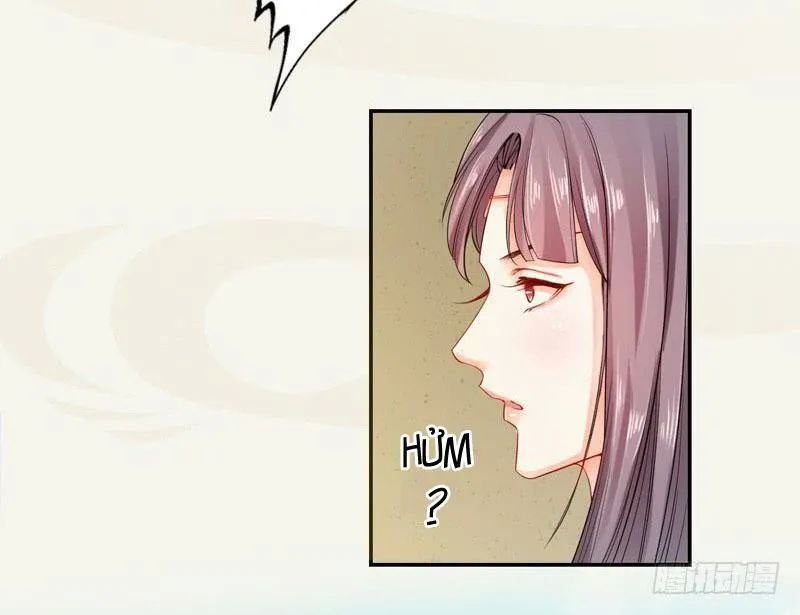 tuyệt thế luyện đan sư chapter 9 72