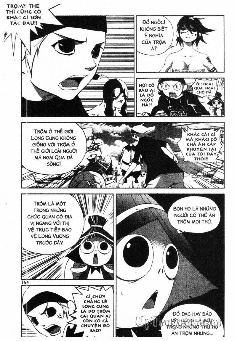 tahlequah chapter 3 166