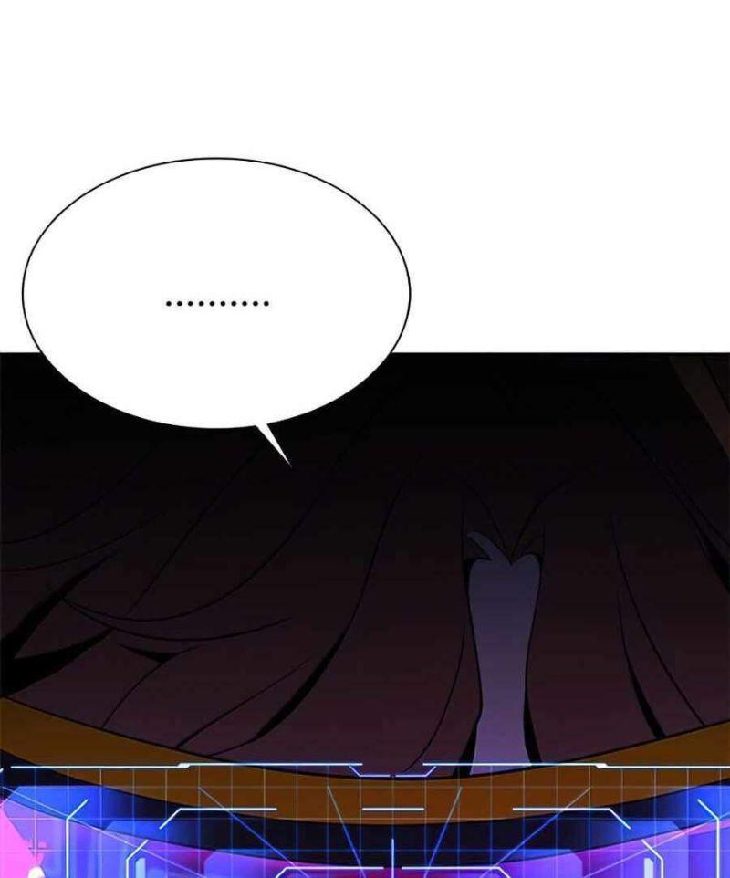 tiêu diệt ác nhân chapter 31 52