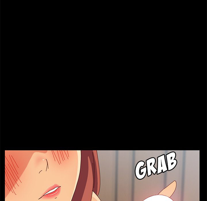 trợ lý chapter 8 49