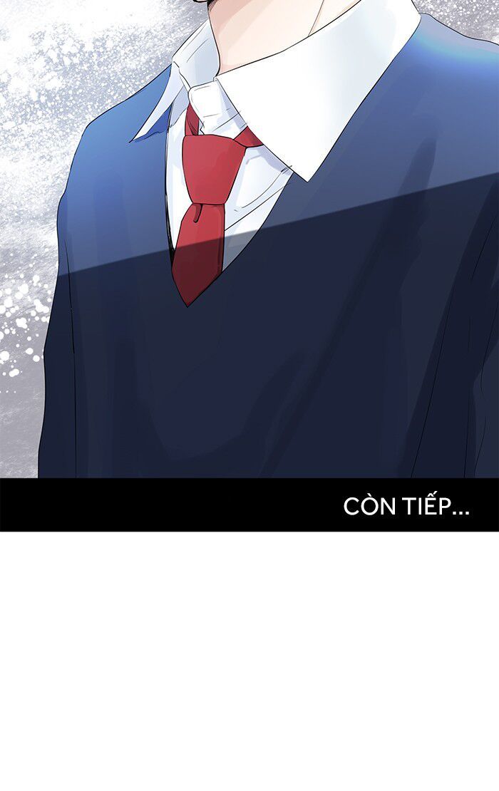 choco ngọt ngào chapter 62 37