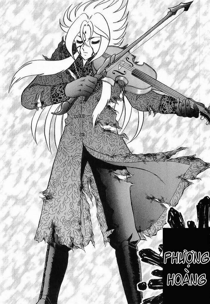 b'tx – người x chapter 28 43