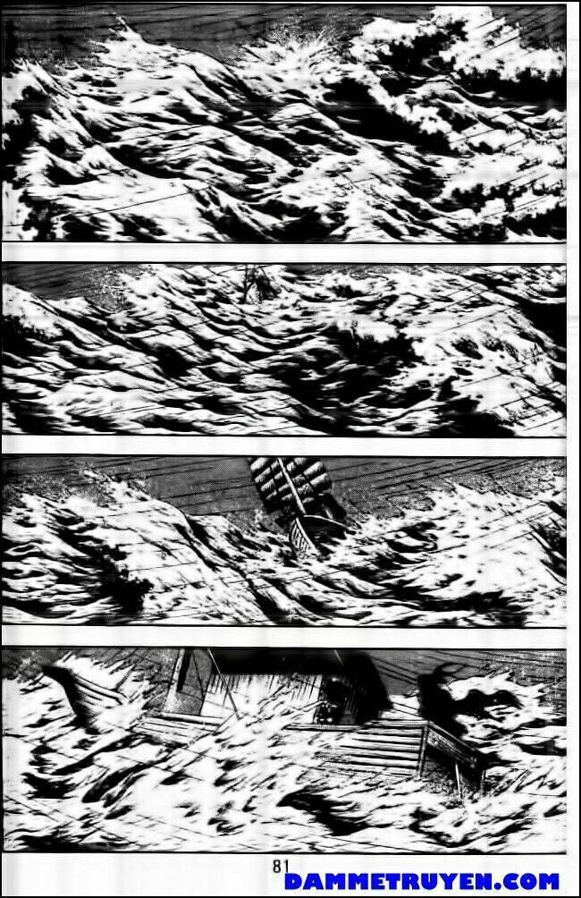 long quyển phong chapter 39 20