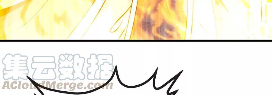 bản kiếm tiên tuyệt không làm nô chapter 49 62