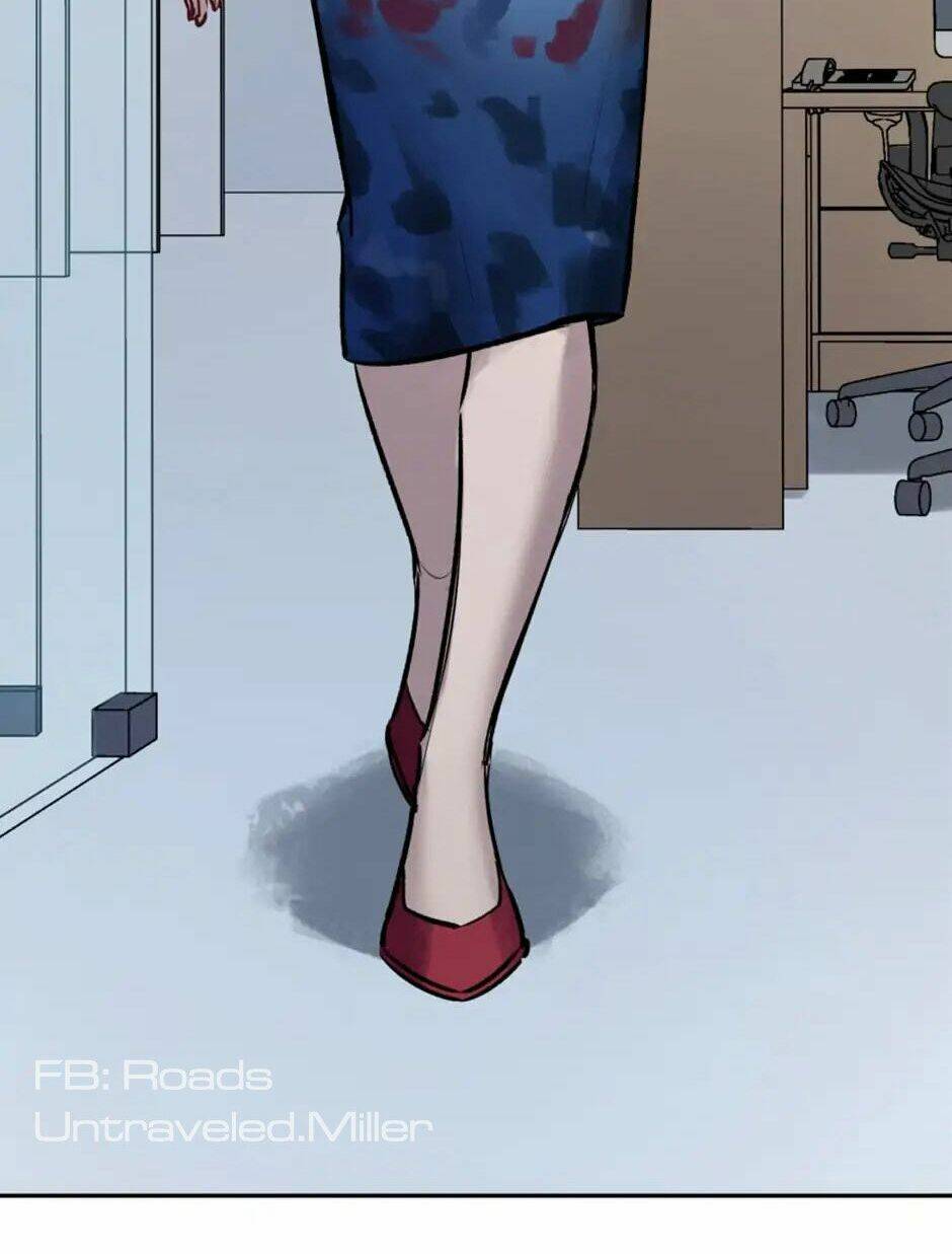 anh hùng và hiệp nữ chapter 4 21