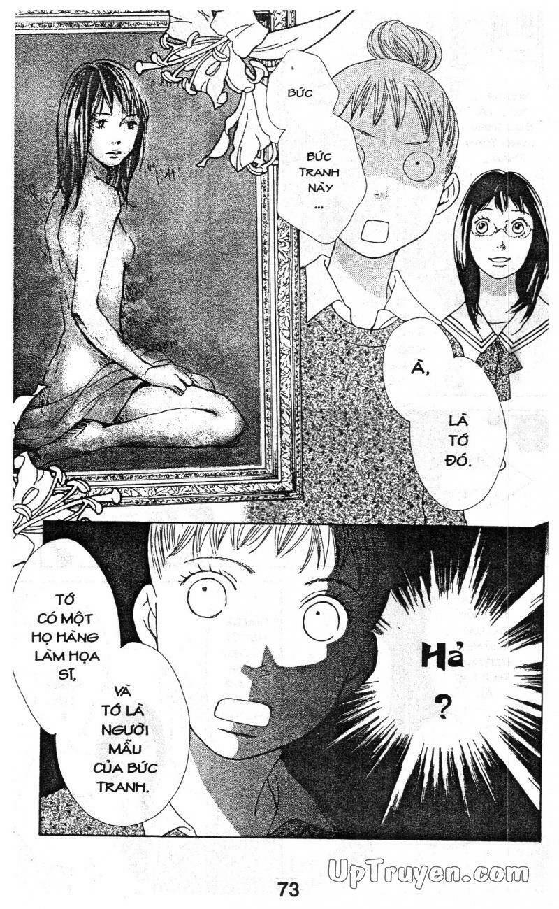 tigers and wolves chapter 2 73