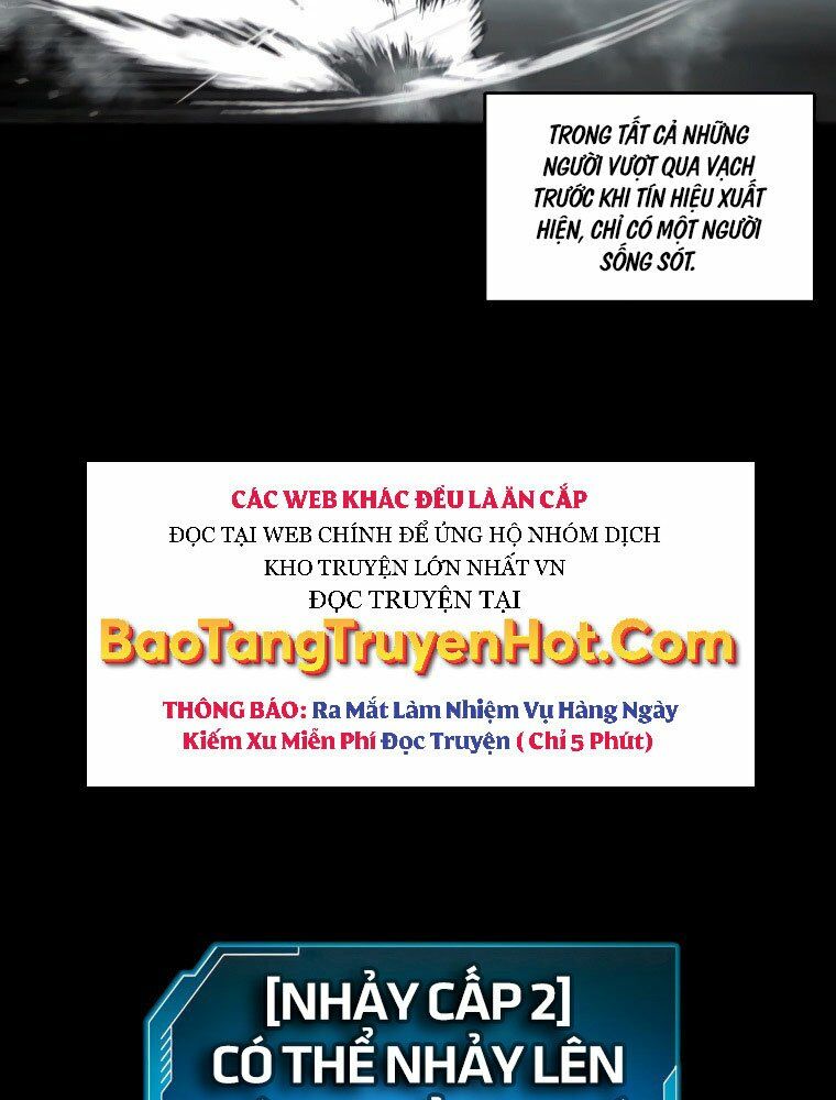 mật mã mê cung chapter 12 30