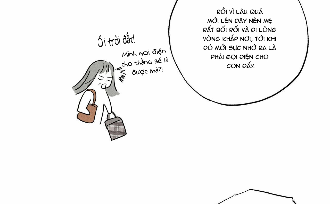 chàng giao pizza và gold palace chapter 30 12