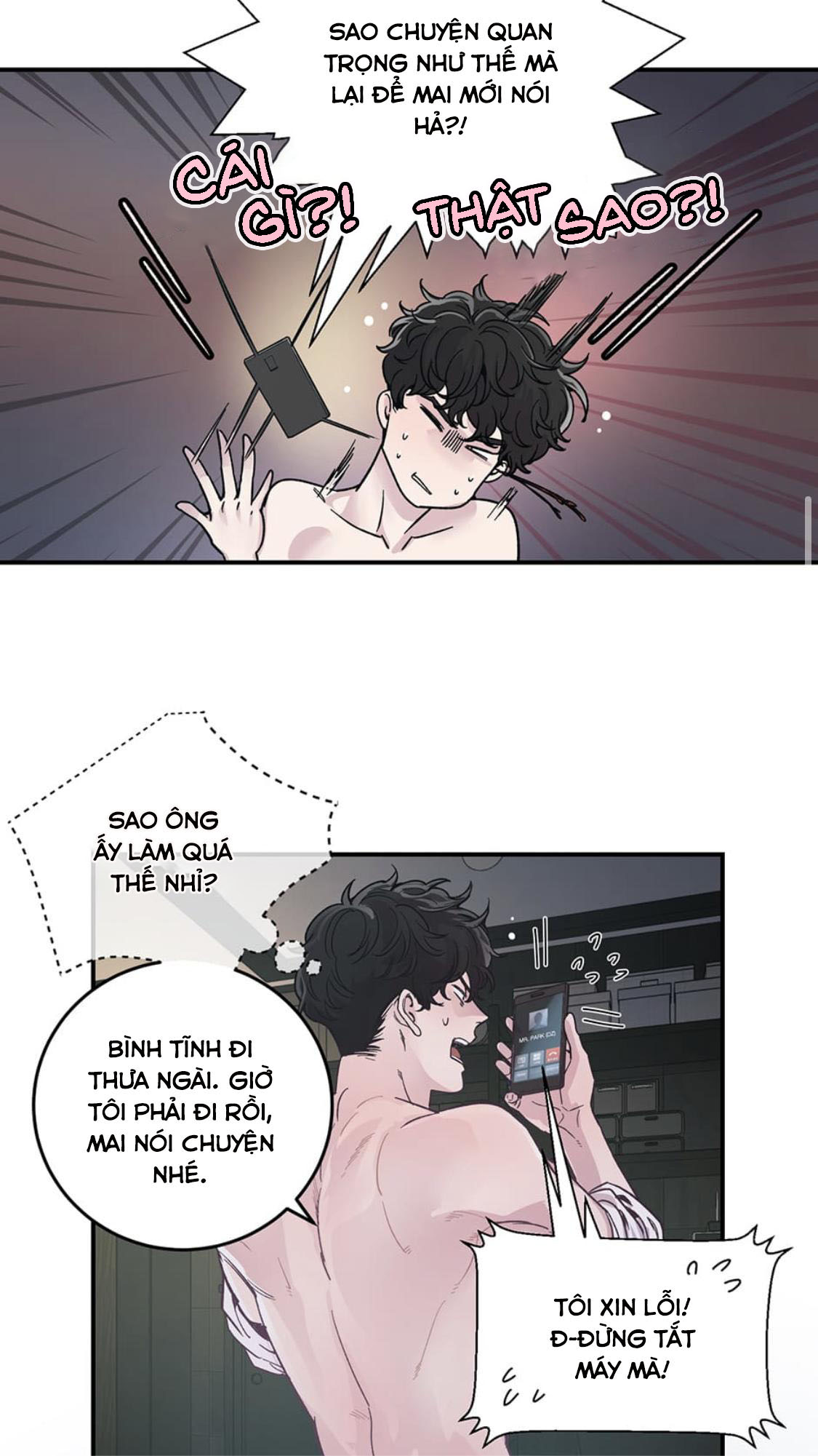 scandalous m chapter 19 17