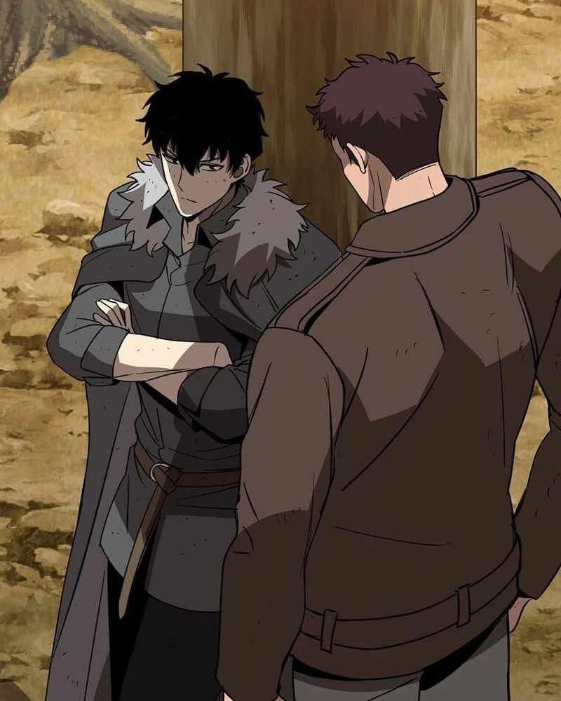 ta đoạt bảo ma thần chapter 10 79