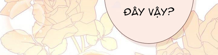 ác nữ đảo ngược đồng hồ cát chapter 106 403