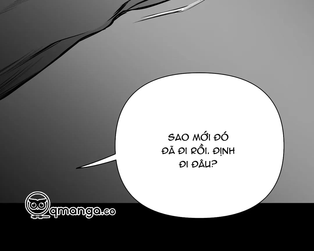 Khi đôi chân thôi bước chapter 58