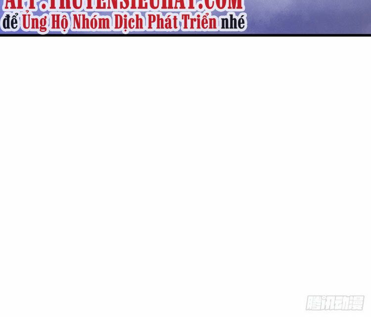 võ đạo độc tôn chapter 274 26