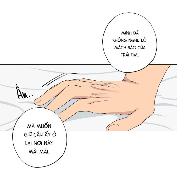 bắt đầu từ việc sống chung chapter 13 53