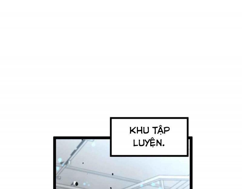 siêu tiến hóa chapter 4 57