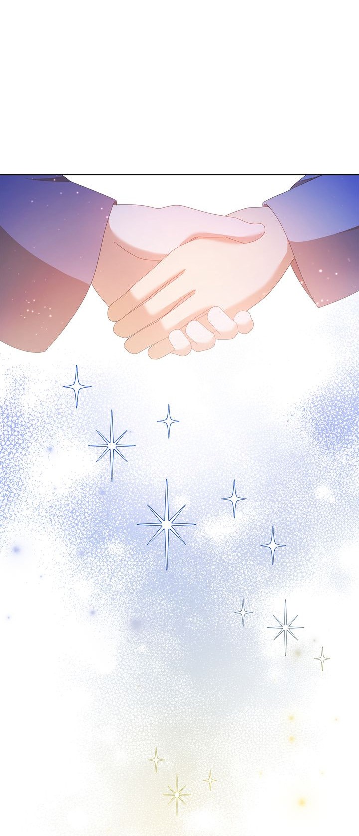 giải mã bí mật về anh ta chapter 24 22