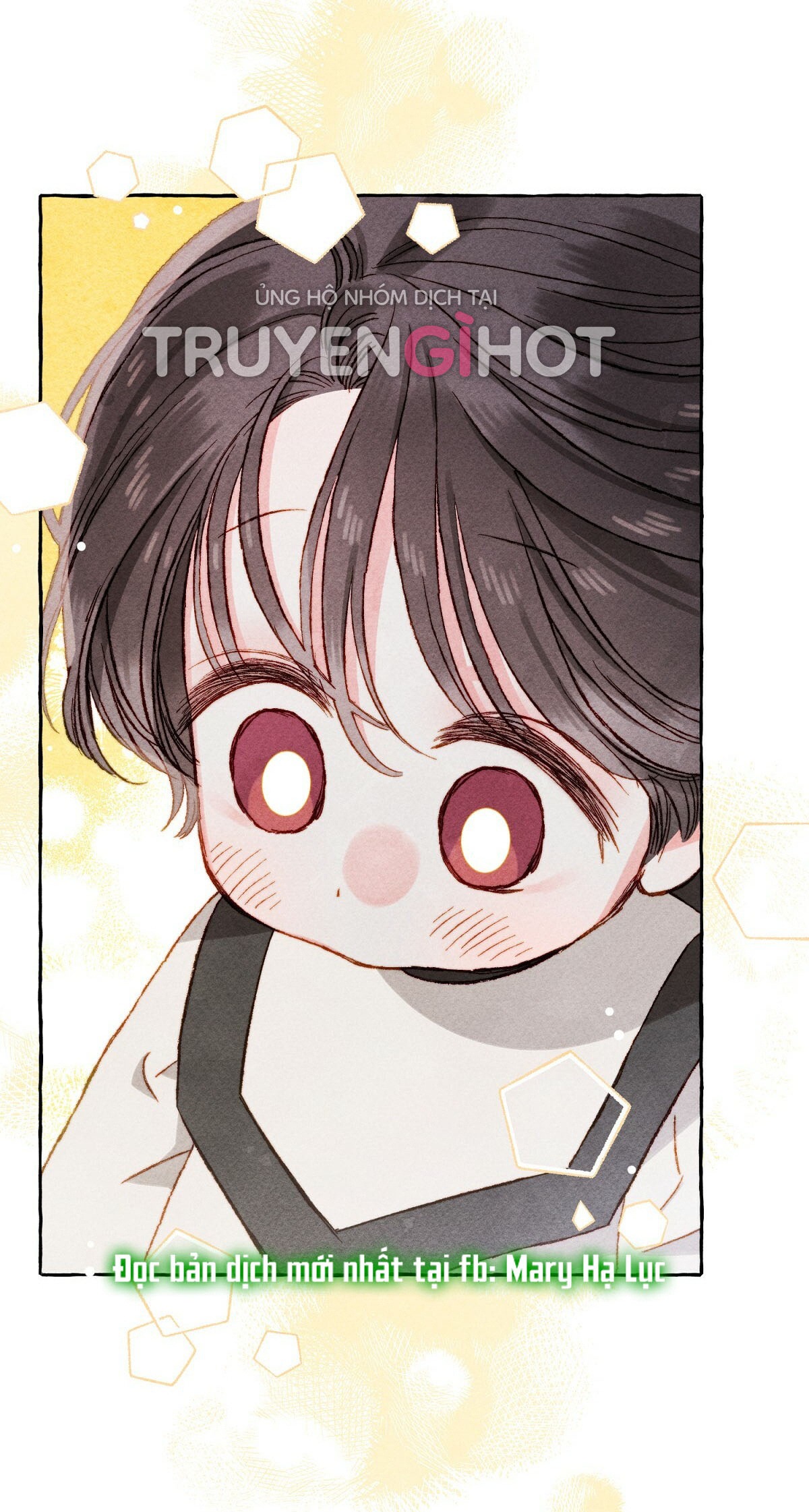 nuôi dưỡng một bé rồng đen chapter 28.1 23