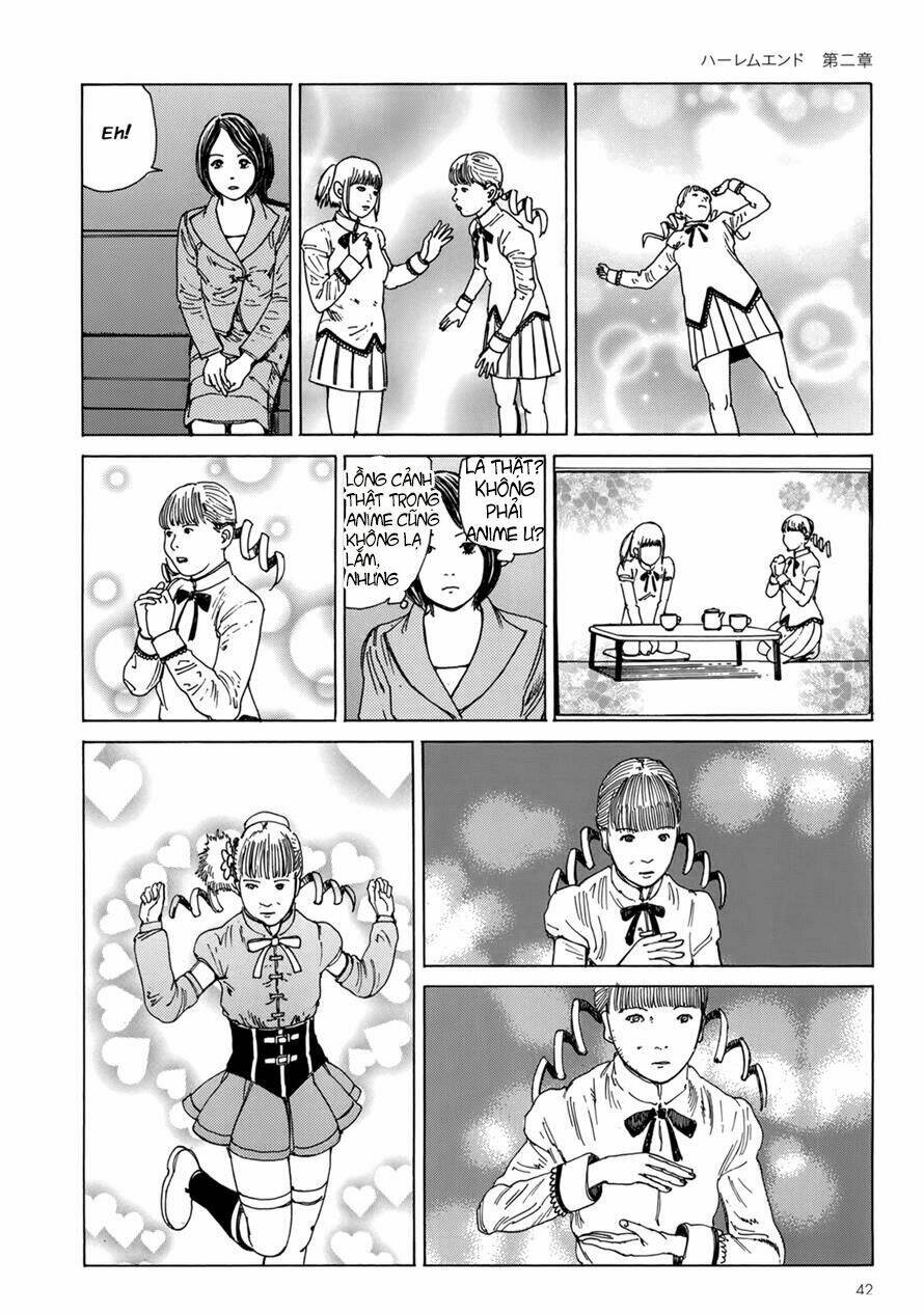 harem end chapter 2 10