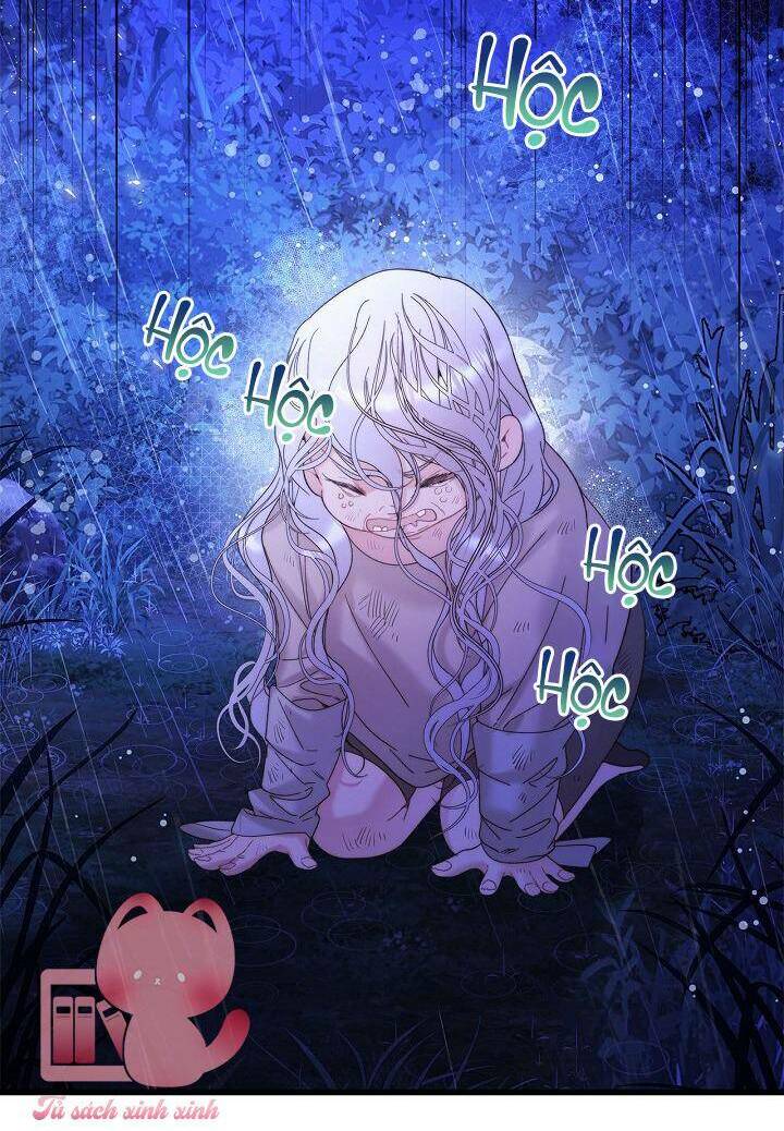 [15+] công chúa chloe chapter 105 57