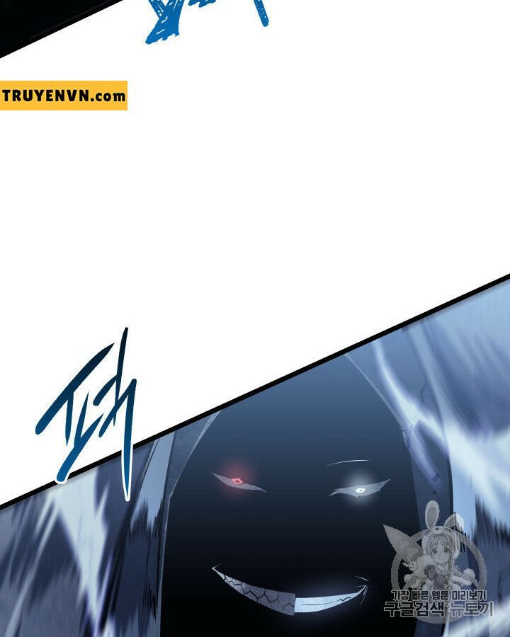 solo leveling 2 chapter 17 57