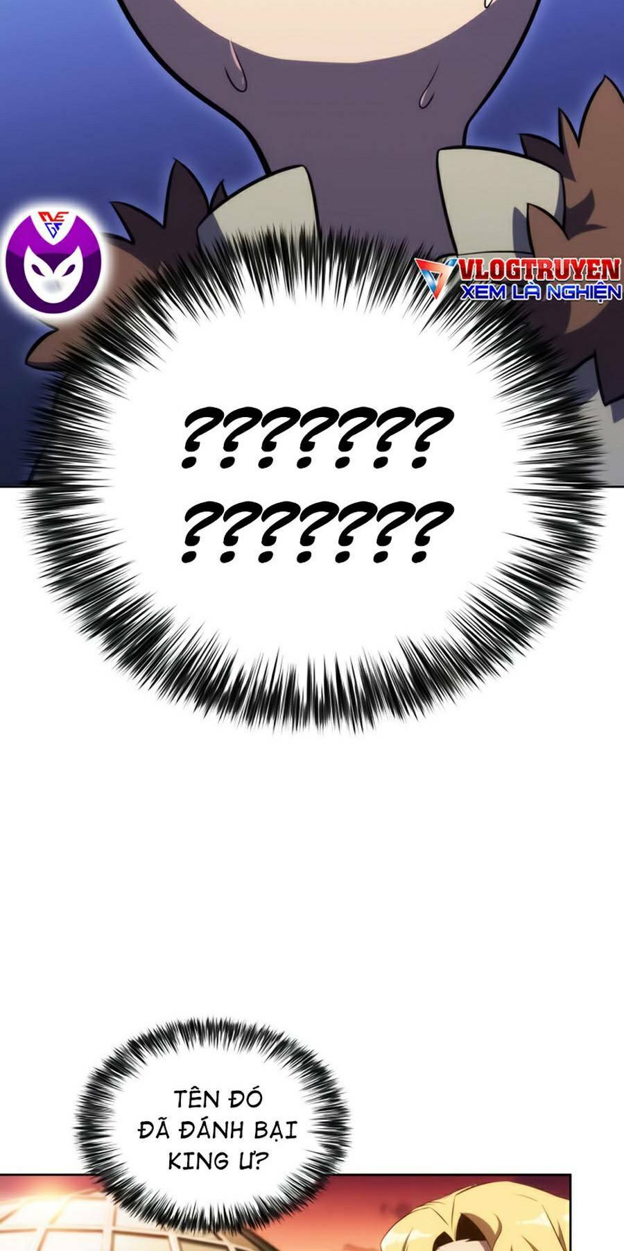 kẻ thách đấu chapter 19 6