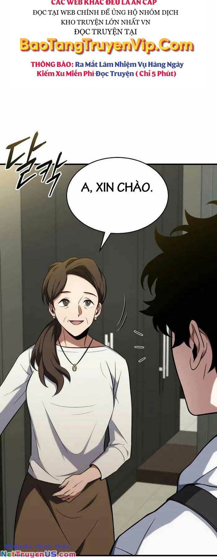 Người Chơi Mạnh Nhất Hồi Quy Lần Thứ 100 chapter 9 74