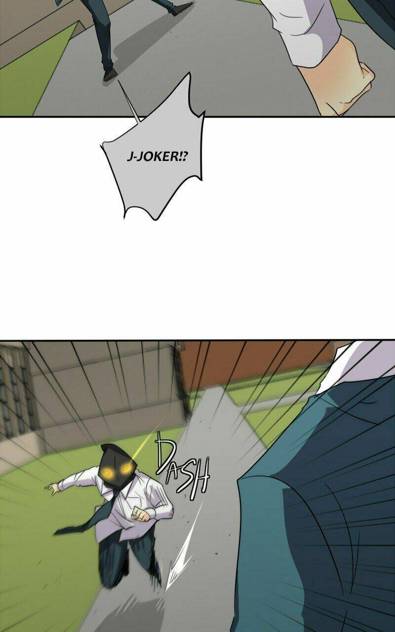 Thế Giới Không Hoàn Hảo Chapter 157 66