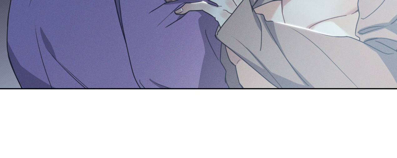 dải hợp âm trên đại dương xanh chapter 7 66