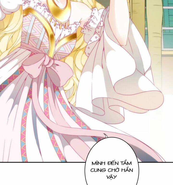 babylon vương phi chapter 10.5 13