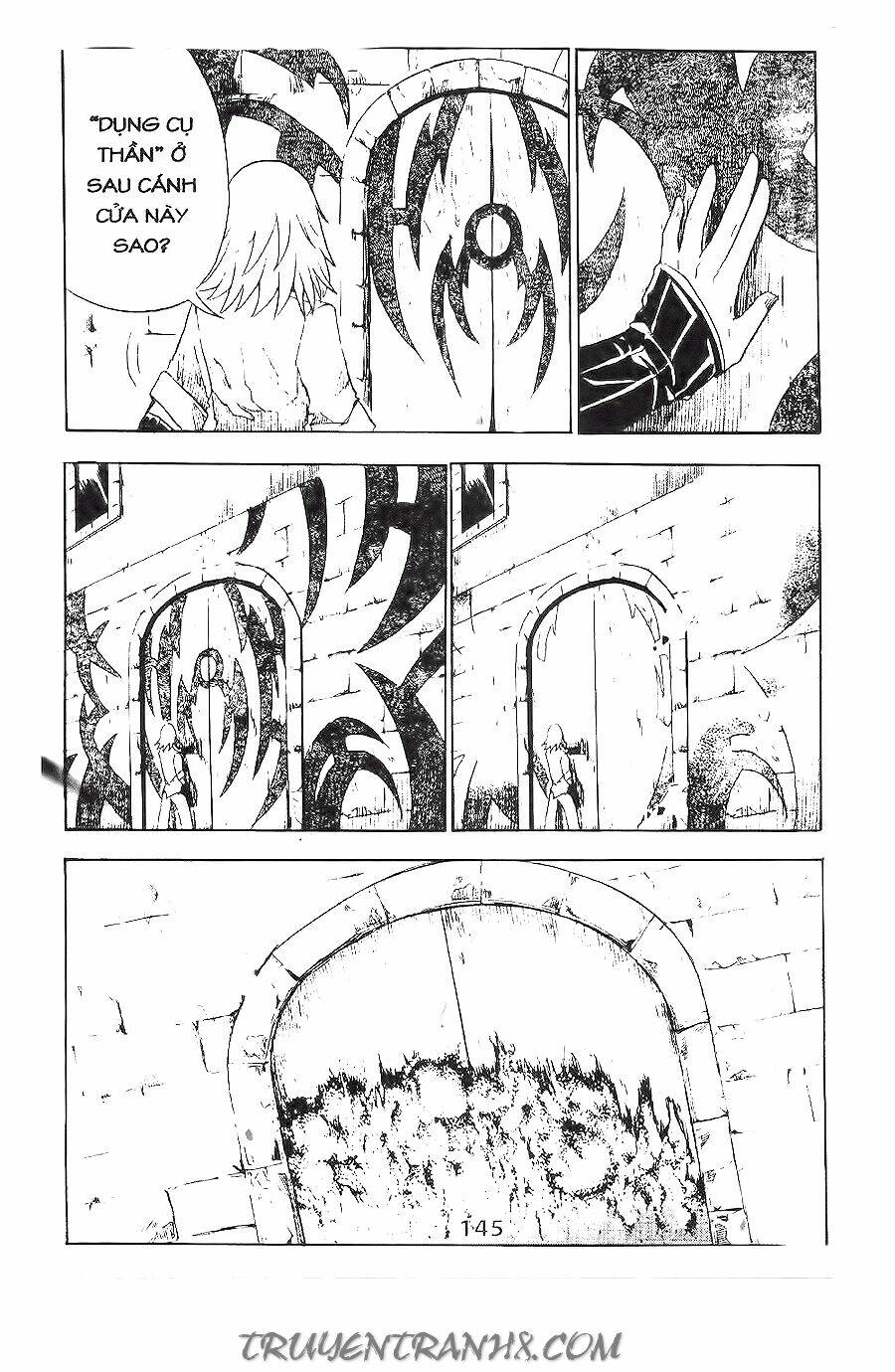 binlang chapter 9 40