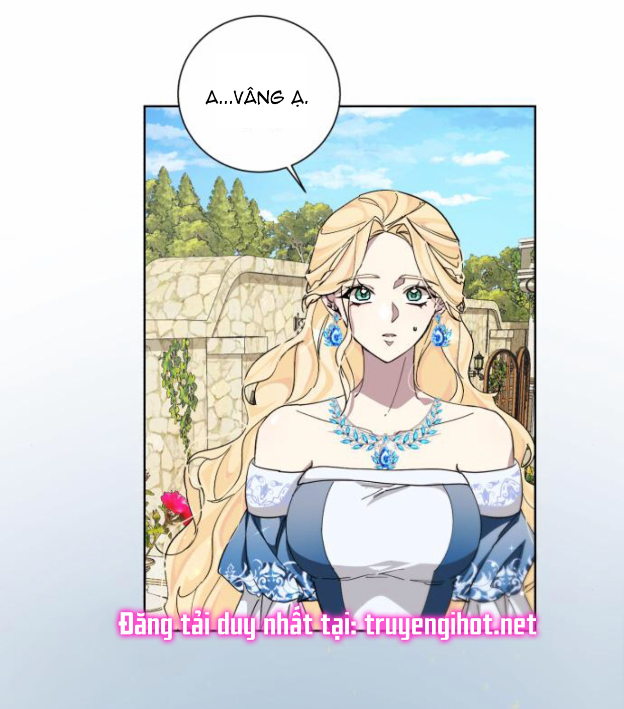 đã có lúc ta muốn nàng chết đi chapter 24 43